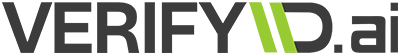 verifyID-logo-gray-w405-h55